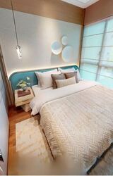 Dunearn Road (D11), Condominium #590593671